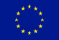European Union’s Seventh Framework Programme (FP7)