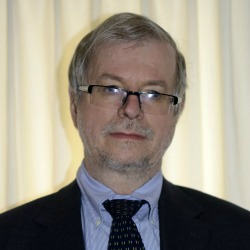Wojciech Sokolowski