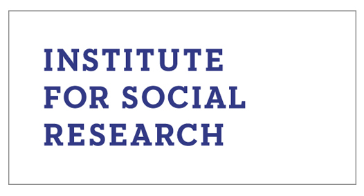 ISF - Institute for Social Research, Norway