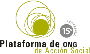 logo-Plataforma-ONG