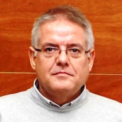 Carlos Susias