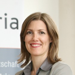 Daniela Schallert