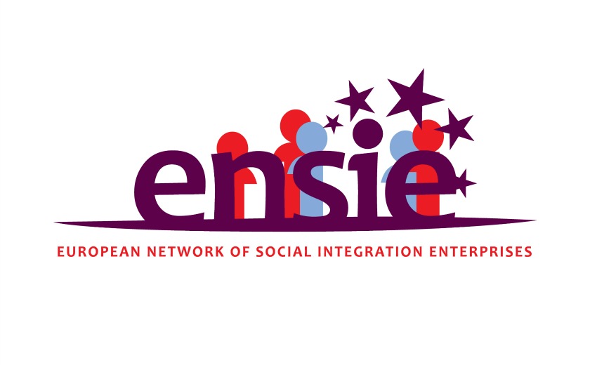 European Network of Social Integration Enterprises - ENSIE