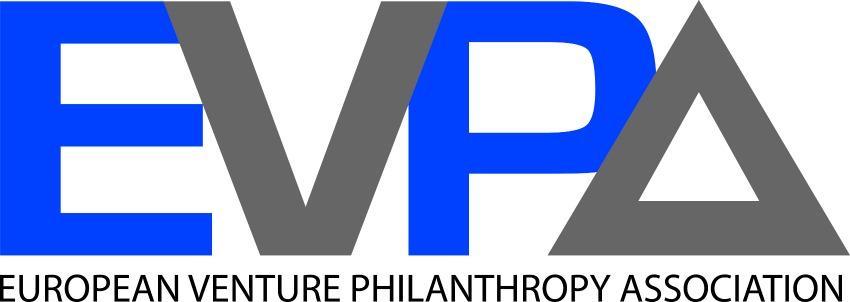 European Venture Philanthropy Organisation (EVPA)