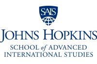 JHU Bologna - Johns Hopkins University SAIS Bologna Centre 