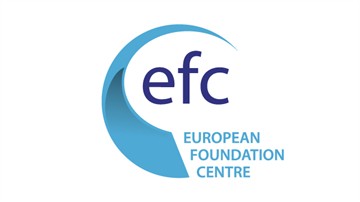 European Foundation Centre (EFC)