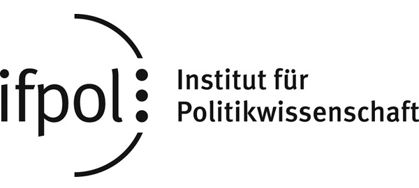 MU - Westfälische Wilhelms-Universität Münster, Department of Political Science