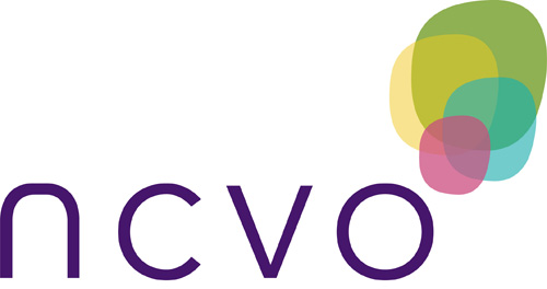 National Council For Voluntary Organisations - NCVO