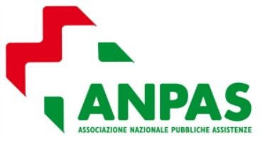 Associazione Nazionale Pubbliche Assistenze (ANPAS)