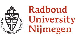 RU -  Radboud University Nijmegen, Department of Political Science and Public Administration