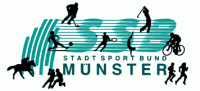 Stadtsportbund Münster (SSB)