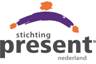 Stichting Present Nederland