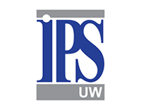 UNIWARSAW - Warsaw University, The Institute of Social Policy (IPS)