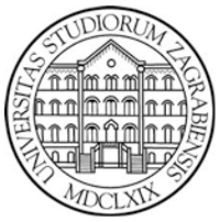 UZ - University of Zagreb, Institute for Social Policy