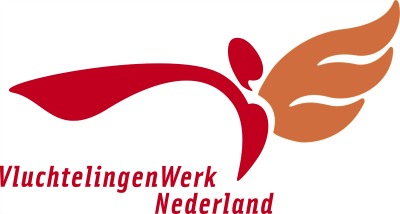 VluchtelingenWerk Nederland