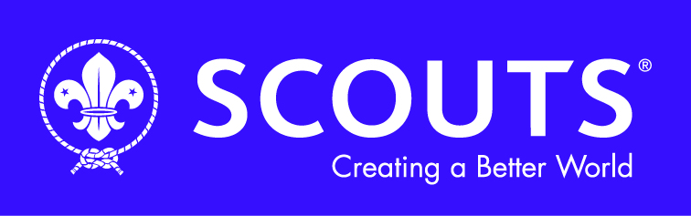 WOSM – World Organization of the Scout Movement
