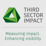third sector impact project logo